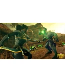 Marvel's Midnight Suns + ОБНОВЛЕНИЯ / STEAM АККАУНТ