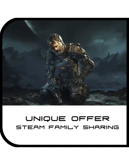 The Callisto protocol Steam Global Steam deck