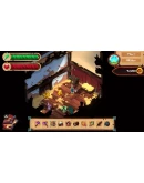 Blue Oak Bridge АВТОДОСТАВКА STEAM GIFT РОССИЯ