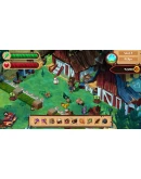 Blue Oak Bridge АВТОДОСТАВКА STEAM GIFT РОССИЯ