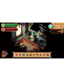 Blue Oak Bridge АВТОДОСТАВКА STEAM GIFT РОССИЯ