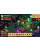 Blue Oak Bridge АВТОДОСТАВКА STEAM GIFT РОССИЯ