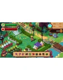 Blue Oak Bridge АВТОДОСТАВКА STEAM GIFT РОССИЯ