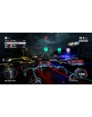 Need for Speed Unbound Palace Edition XBOX XS