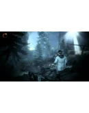 Alan Wake Collectors Edition0ГАРАНТИЯ