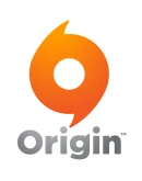 NEED FOR SPEED: UNBOUNDORIGINГАРАНТИЯ