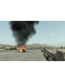 Arma 2: ОПЕРАЦИЯ СТРЕЛАRU0ГАРАНТИЯ
