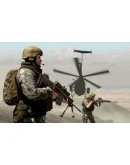 Arma 2: ОПЕРАЦИЯ СТРЕЛАRU0ГАРАНТИЯ