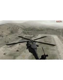 Arma 2: ОПЕРАЦИЯ СТРЕЛАRU0ГАРАНТИЯ