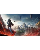 Assassins Creed:Valhalla АКТИВАЦИЯ РФ0 ГАРАНТИЯ