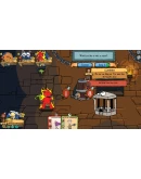 Munchkin Digital АВТОДОСТАВКА STEAM РОССИЯ