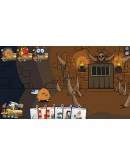 Munchkin Digital АВТОДОСТАВКА STEAM РОССИЯ