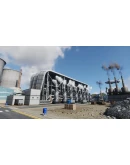 Tropico 6 - New Frontiers DLC STEAM GIFT РОССИЯ Tropico 6 - New Frontiers DLC STEAM GIFT РОССИЯ