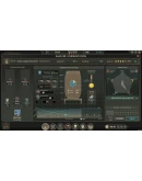 Moonshiners The Game / Moonshine Inc. STEAM РОССИЯ