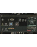 Moonshiners The Game / Moonshine Inc. STEAM РОССИЯ