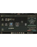 Moonshiners The Game / Moonshine Inc. STEAM РОССИЯ