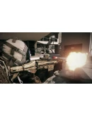 Battlefield 3 Origin0ГАРАНТИЯ