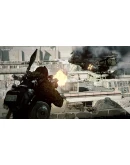 Battlefield 3 Origin0ГАРАНТИЯ