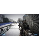Battlefield 3 Origin0ГАРАНТИЯ