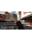 Battlefield 4 Premium Edition0ГАРАНТИЯ