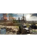 Battlefield 4 Premium Edition0ГАРАНТИЯ