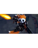 BIOMUTANT0ГАРАНТИЯ + БЫСТРАЯ ДОСТАВКА