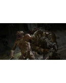 The Callisto Protocol Digital Deluxe для Xbox One