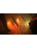 The Callisto Protocol Digital Deluxe для Xbox One