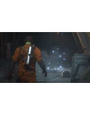 The Callisto Protocol Digital Deluxe для Xbox One