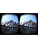 NoLimits 2 Roller Coaster Simulation АВТОДОСТАВКА ST