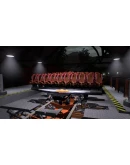 NoLimits 2 Roller Coaster Simulation АВТОДОСТАВКА ST