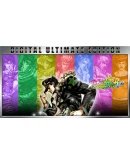 JoJo's Bizarre Adventure: All-Star Battle R