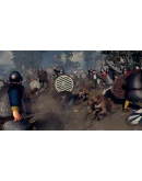 A Total War Saga: Thrones of Britannia SteamKey +