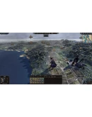 A Total War Saga: Thrones of Britannia SteamKey +