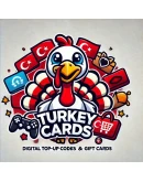 Playstation Network PSN 1-100 (USA)