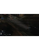 End State АВТОДОСТАВКА STEAM GIFT RU