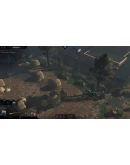 End State АВТОДОСТАВКА STEAM GIFT RU