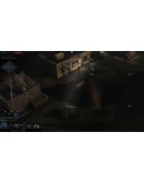 End State АВТОДОСТАВКА STEAM GIFT RU