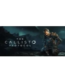 Dead Space Remake РУСС. ОЗВУЧКА + The Callisto Protocol