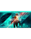 Battlefield 2042 PS4/PS5 Турция