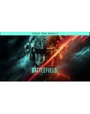 Battlefield 2042 PS4/PS5 Турция