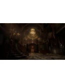 Resident Evil: Village SteamKey Resident Evil: Village SteamKey