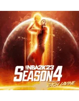 NBA 2K23 / НБА 2023 PS4/PS5 Турция