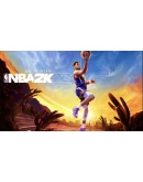 NBA 2K23 / НБА 2023 PS4/PS5 Турция