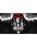 The Quarry PS4/PS5 Турция