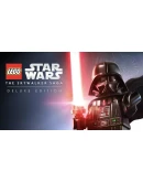 LEGO Star Wars: The Skywalker Saga PS4/PS5