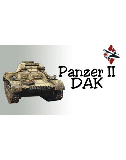 War Thunder промокод танк Panzer 2, Panzerkampfwagen II War Thunder промокод танк Panzer 2, Panzerkampfwagen II