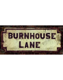 Burnhouse Lane АВТОДОСТАВКА STEAM GIFT РОССИЯ Burnhouse Lane АВТОДОСТАВКА STEAM GIFT РОССИЯ