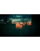 Burnhouse Lane АВТОДОСТАВКА STEAM GIFT РОССИЯ