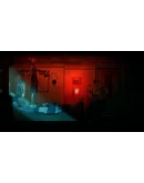 Burnhouse Lane АВТОДОСТАВКА STEAM GIFT РОССИЯ